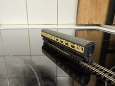 Gauge lima mk1 for sale  CHICHESTER