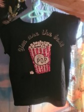 Girlie berteil shirt gebraucht kaufen  Hattersheim