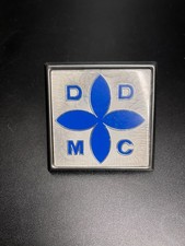 Vintage 1970 disabled for sale Vintage 1970 disabled for sale  SALFORD