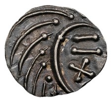 Anglo saxon england for sale  Lawton