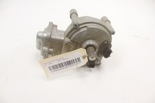 Caixa de câmbio de direção hidráulica Polaris Ranger XP 1000 22 2416330 50911, usado comprar usado  Enviando para Brazil