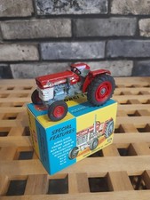 Corgi toys number for sale  MANSFIELD