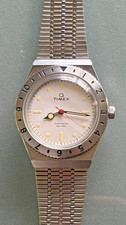 limited men edition watch x for sale limited men edition watch x for sale Sun City Center