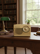 Ancien poste radio d'occasion Ancien poste radio d'occasion  Montrouge