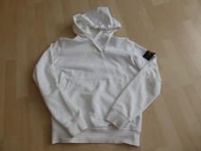 Stone island hoodie gebraucht kaufen  Balingen