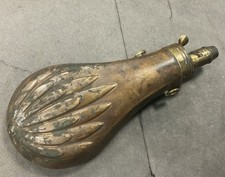 19th century brass for sale  Poughkeepsie
