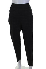 Eileen fisher pantalone usato  Spedire a Italy