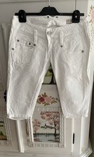 Herrlicher jeanshose gebraucht kaufen  Pforzheim