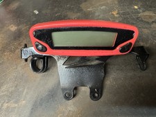 Conta beta rr50 usato Conta beta rr50 usato  Vasto