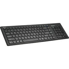 sony vaio keyboard for sale sony vaio keyboard for sale NEWPORT