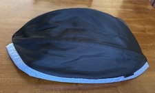 Baby trend shade for sale  Dover