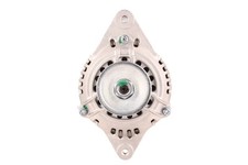 Używany, Alternatore RECOVERSE REC-2.3457 na sprzedaż  PL
