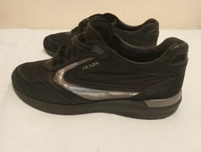 Scarpe prada uomo usato  Torrile
