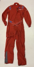 f1 suit for sale  BOURNEMOUTH