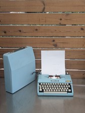 Vintage 1970s imperial for sale  DAGENHAM