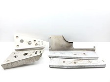 Arm skid plate for sale  Parkersburg