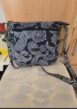 Vera bradley windsor for sale  STOURBRIDGE