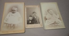 Vintage late 1800 for sale  North Las Vegas