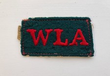 Scarce ww2 womens for sale  HARROW