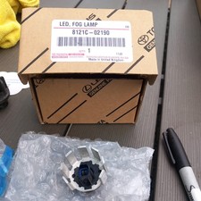 Toyota corolla front for sale Toyota corolla front for sale  DONCASTER