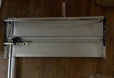 Professional mount cutter for sale Professional mount cutter for sale  LONDON