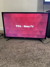 28 led tv for sale 28 led tv for sale Provo