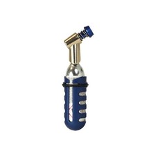 Pompe cartouche co2 d'occasion  France