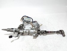 Colonne direction 4520052542 d'occasion Colonne direction 4520052542 d'occasion  Vitrolles