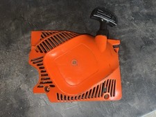Parker pcs6200 chainsaw for sale  HORSHAM