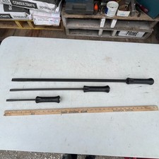 Snap heavy duty for sale  Delta