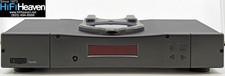 rega apollo for sale rega apollo for sale Green Bay