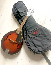 Stagg m20 handmade for sale  MANCHESTER