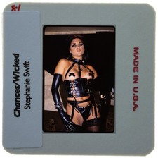 Original 35mm adult for sale  Los Angeles