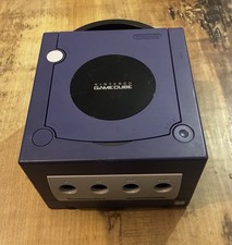 Nintendo gamecube semi d'occasion Nintendo gamecube semi d'occasion  Labège