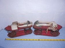 Vintage 60s circus for sale  Roselle