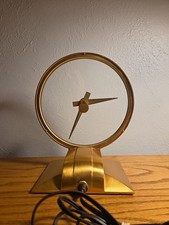Vintage mid century for sale  Arvada