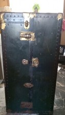Early 1900 steamer for sale  Chicago
