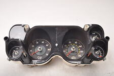 FORD GRANADA GXL RHD PRĘDKOŚCIOMIERZ 72GB-10849-JC na sprzedaż FORD GRANADA GXL RHD PRĘDKOŚCIOMIERZ 72GB-10849-JC na sprzedaż  PL