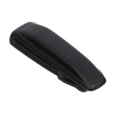 Suporte de acabamento superior original Subaru 64728FG011JC comprar usado  Enviando para Brazil