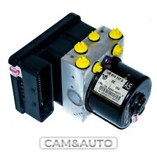 Abs control unit d'occasion  Expédié en Belgium