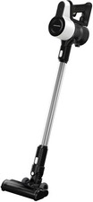 Grundig vcp4130 stielstaubsaug gebraucht kaufen  Altmannstein