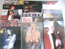 Stück fantasy art gebraucht kaufen  Berlin