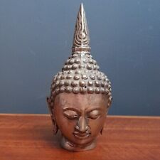 Vintage silver metal for sale  GRAVESEND