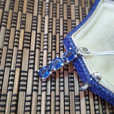 925 sterling silver for sale  READING