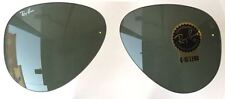 Ray ban 8307 usato  Nocera Inferiore