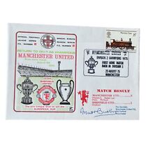 Manchester united sheffield for sale  LEEDS