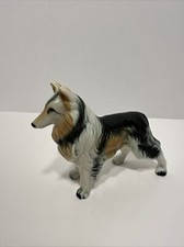 Vintage made japan for sale  Racine