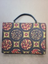 Vtg 60s 70s for sale  Fredericksburg