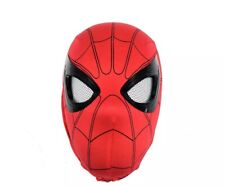 Spider man mask for sale  LONDON
