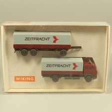 Wiking 160 9040 gebraucht kaufen  Erftstadt